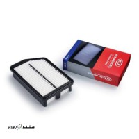 فیلتر هوا کیا موهاوی در اصفهان