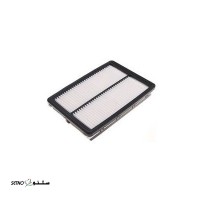 فیلتر هوا کیا سورنتو در خیابان امام خمینی اصفهان