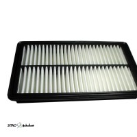 فیلتر هوا کیا سورنتو در خیابان امام خمینی اصفهان