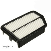 فیلتر هوا کیا سورنتو در خیابان امام خمینی اصفهان