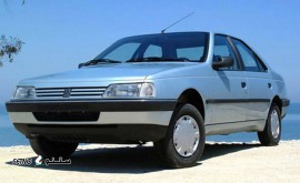  تبدیل پمپ بنزین زیر باک به داخل باک  تبدیل پمپ بنزین زیر باک به داخل باک خودرو پژو 405 GLX / اصفهان / میدان لاله هزینه تبدیل پمپ بنزین زیر باک به داخل باک خودرو پژو 405 GLX / اصفهان /  چمران