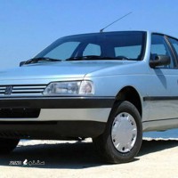  تبدیل پمپ بنزین زیر باک به داخل باک  تبدیل پمپ بنزین زیر باک به داخل باک خودرو پژو 405 GLX / اصفهان / میدان لاله هزینه تبدیل پمپ بنزین زیر باک به داخل باک خودرو پژو 405 GLX / اصفهان /  چمران