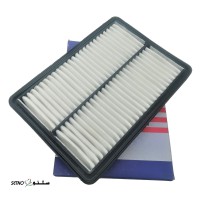 فیلتر هوا آوانته در خیابان امام خمینی اصفهان