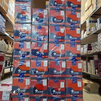 نماینده فروش محصولات عظام در اصفهان