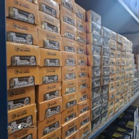 پخش عمده یاتاقان متحرک پژو ۴۰۵ در شاهپور قدیم اصفهان