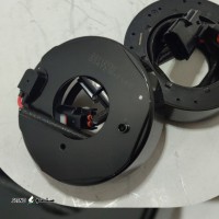 بوبین کمپرسور کولر توسان در خیابان امام خمینی اصفهان