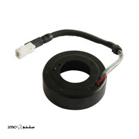 بوبین کمپرسور کولر اسپورتیج در خیابان امام خمینی اصفهان