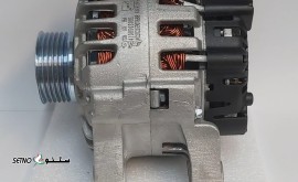 Gl4p2vOwVrLMXZedSa0DWRpKfCQjZNYlXk9HEQP4E7Xi5jzVds.jpg_800X800X70