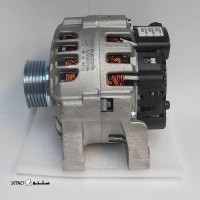 Gl4p2vOwVrLMXZedSa0DWRpKfCQjZNYlXk9HEQP4E7Xi5jzVds.jpg_800X800X70