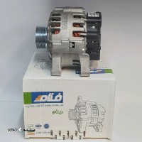 ZPLd9gy6pdw7JjxDgobsS3Q3KxH2AtJDmdMjTbX5Bm6e4wPi2S.jpg_800X800X70