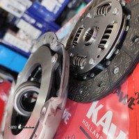 photo_۲۰۲۵-۰۷-۰۲_۱۴-۵۰-۵۳