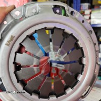 photo_۲۰۲۵-۰۷-۰۲_۱۴-۵۰-۵۵