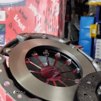 photo_۲۰۲۵-۰۷-۰۲_۱۴-۵۰-۵۶