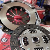 photo_۲۰۲۵-۰۷-۰۲_۱۴-۵۰-۵۶ (2)