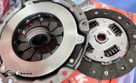 photo_۲۰۲۵-۰۷-۰۲_۱۴-۵۰-۵۴