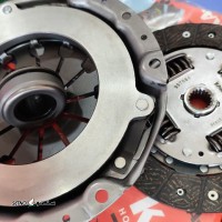 photo_۲۰۲۵-۰۷-۰۲_۱۴-۵۰-۵۴