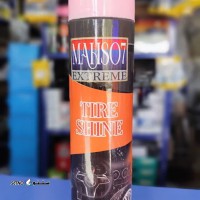 photo_۲۰۲۵-۰۷-۲۵_۱۳-۳۳-۵۶ (2)