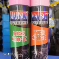 photo_۲۰۲۵-۰۷-۲۵_۱۳-۳۳-۵۶ (3)