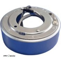 بوبین کمپرسور کولر سانتافه در خیابان امام خمینی اصفهان