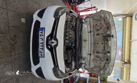 IMG_20250726_124641_134