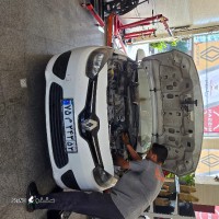 IMG_20250726_124656_611