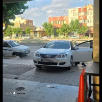 Screenshot_۲۰۲۵۰۷۲۰_۱۶۲۰۲۴_Telegram