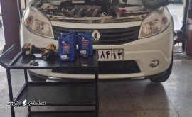 Screenshot_۲۰۲۵۰۷۰۴_۱۰۲۵۱۹_Gallery