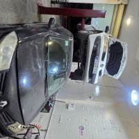 IMG_20250721_092043_827