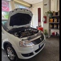 Screenshot_۲۰۲۵۰۷۲۰_۱۶۲۰۴۰_Telegram