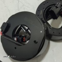 بوبین کمپرسور کولر اپتیما در خیابان امام خمینی اصفهان