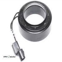 بوبین کمپرسور کولر سوناتا در خیابان امام خمینی اصفهان