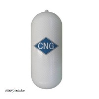 هزینه نصب گاز سی ان جی CNG / رهنان
