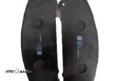 لنت جلو لکسوس Rx350