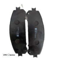 لنت جلو لکسوس Rx350