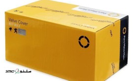 IMG_20250309_201639_185