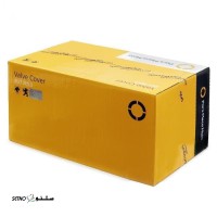 IMG_20250309_201639_185