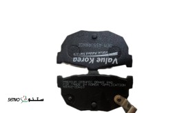 لنت عقب هیوندای آوانتر کره