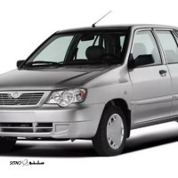 هزینه تعمیر اکسل خودرو پراید 111 / خیابان امام رضا / اصفهان