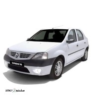 فروش / نصب اکسل خودرو رنو ال L90 / خیابان امام خمینی / اصفهان