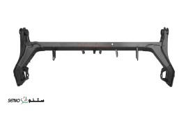 فروش / نصب اکسل نو / استوک / اصفهان