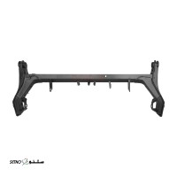 فروش / نصب اکسل نو / استوک / اصفهان