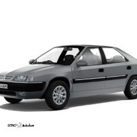 خدمات تخصصی جلوبندی خودرو زانتیا / عاشق آباد / اصفهان