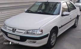 960px-Peugeot_Pars_01_2024-05-07