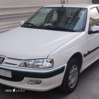 960px-Peugeot_Pars_01_2024-05-07