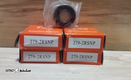 photo_2023-12-02_12-47-08