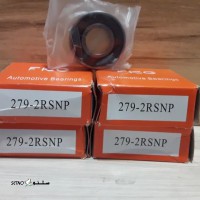 photo_2023-12-02_12-47-08