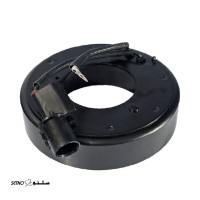 بوبین کمپرسور کولر سورنتو در خیابان امام خمینی اصفهان