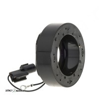 بوبین کمپرسور کولر آوانته در خیابان امام خمینی اصفهان