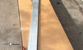 IMG_20241127_102103_038