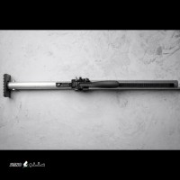 Screenshot_2025-03-04-17-32-50-840_com.whatsapp